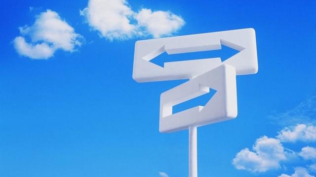 2020年想通过自媒体赚钱，这10个自媒体平台应该了解下