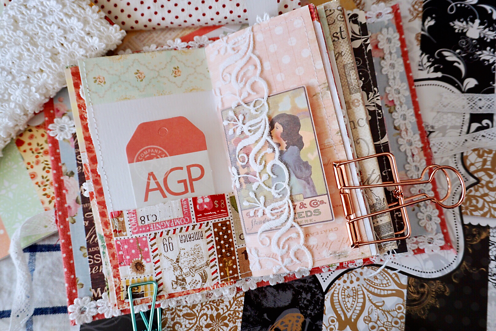 坚持手帐和手绘,两个月获5万粉丝,我从抖音开始的自媒体之路