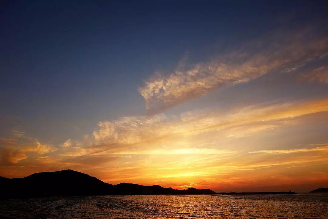 我在币圈的4个月：以为能赚1个亿，结果却被裁员了