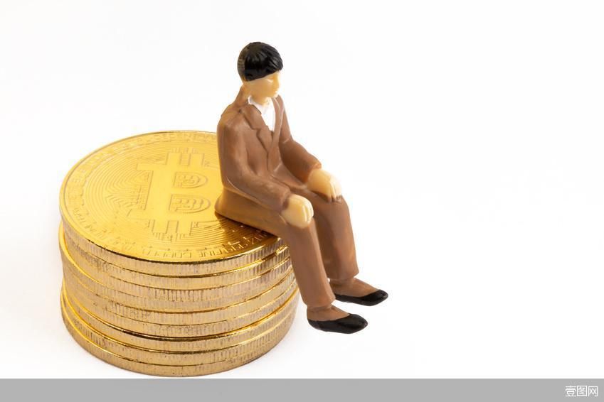 关停潮下这家涉币平台还在顶风逆行！为5000多币圈企业导流 违规风险有多高？