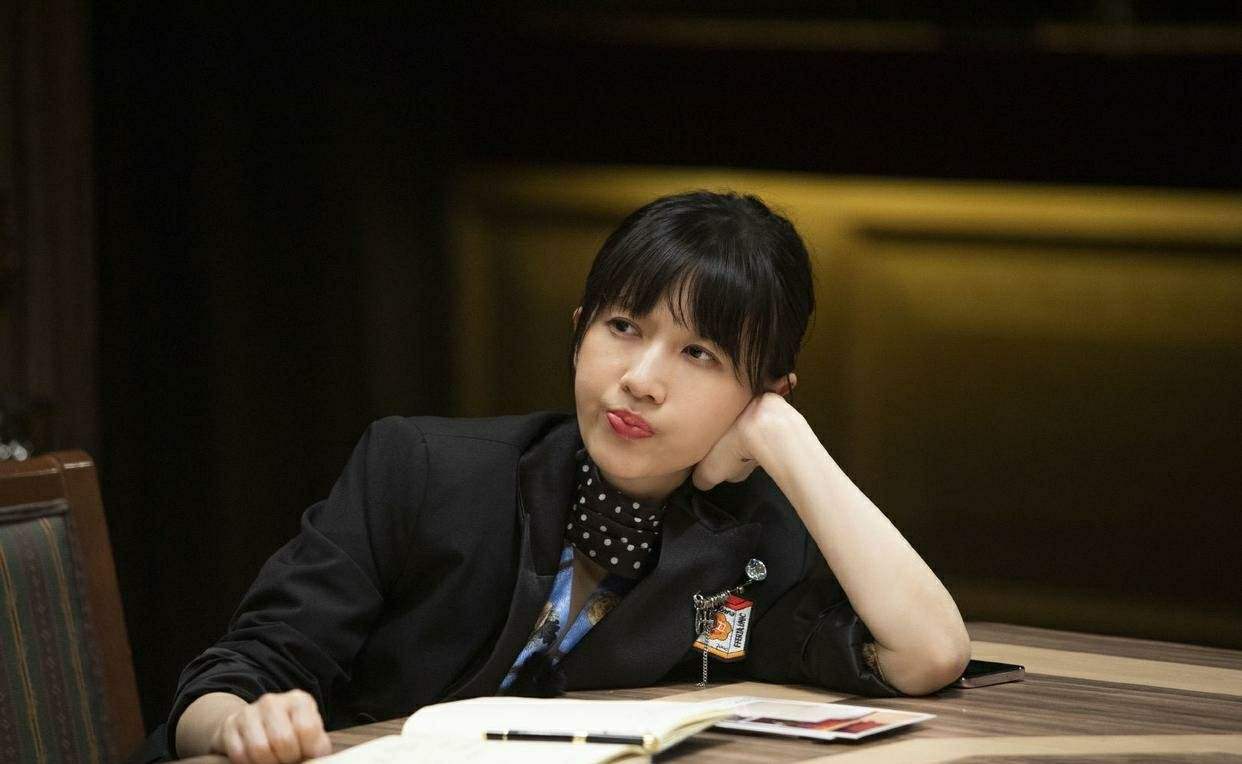 网红直播行业都是什么学历?研究生不在少数,李佳琦沦为本科垫底