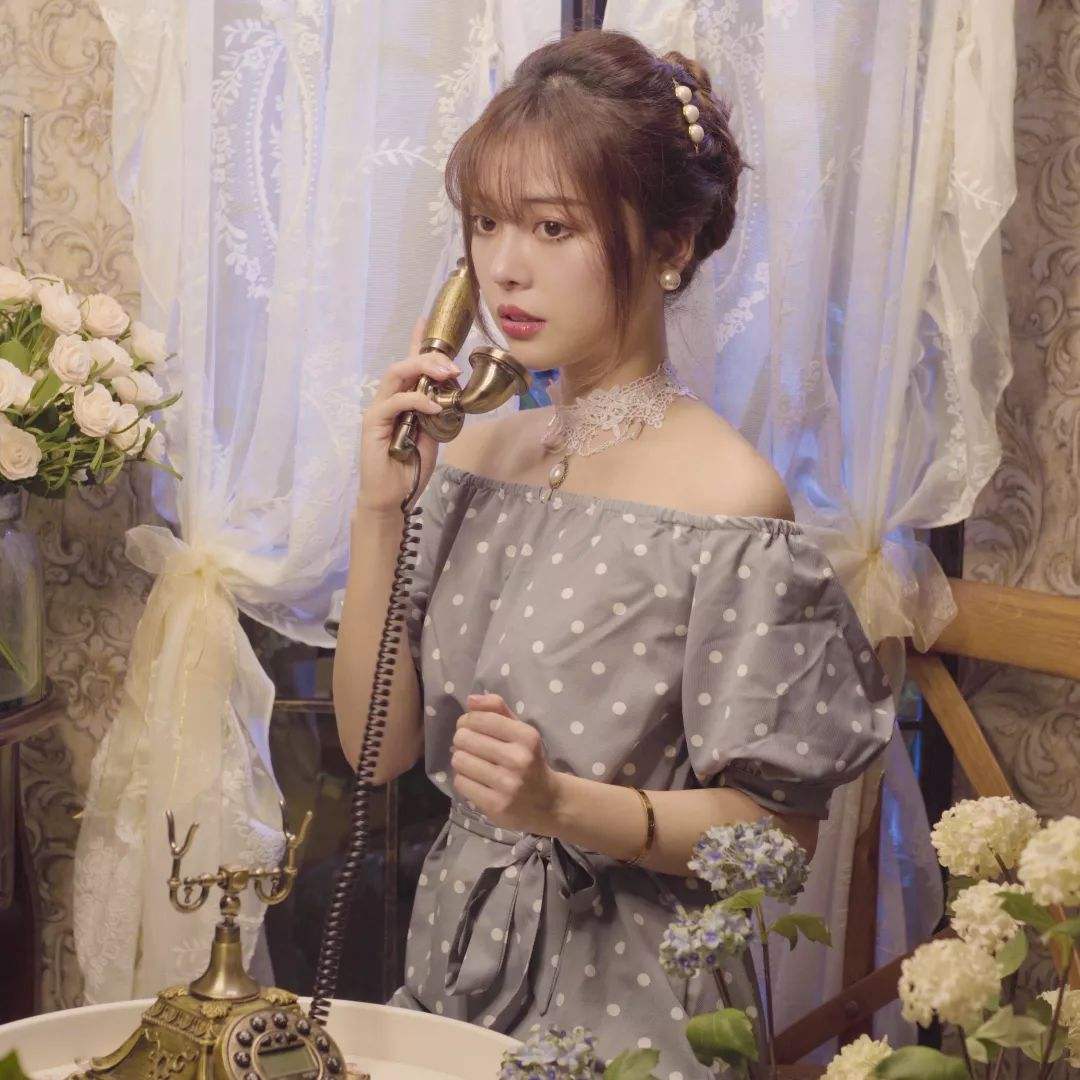 网红直播行业都是什么学历?研究生不在少数,李佳琦沦为本科垫底