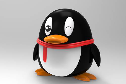 做了半年今日头条、百家号、大鱼号、企鹅号自媒体的实战经验总结