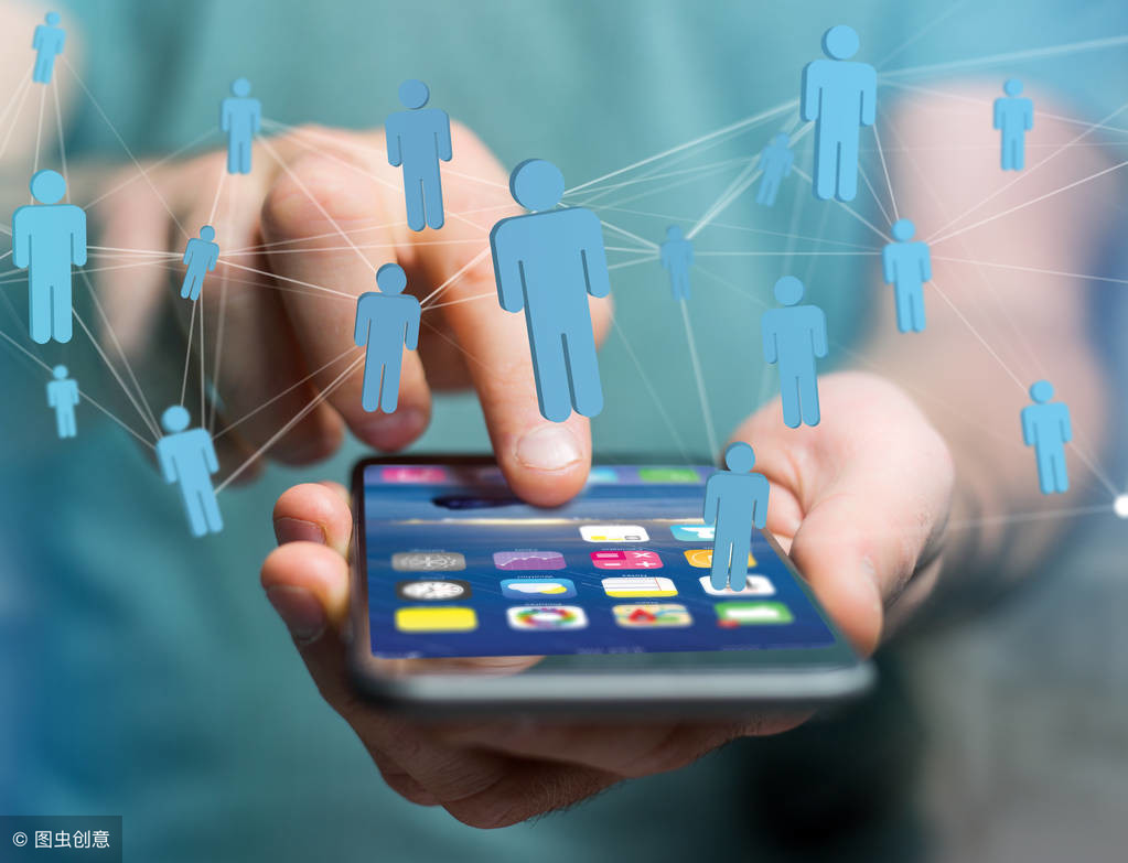 做了半年今日头条、百家号、大鱼号、企鹅号自媒体的实战经验总结