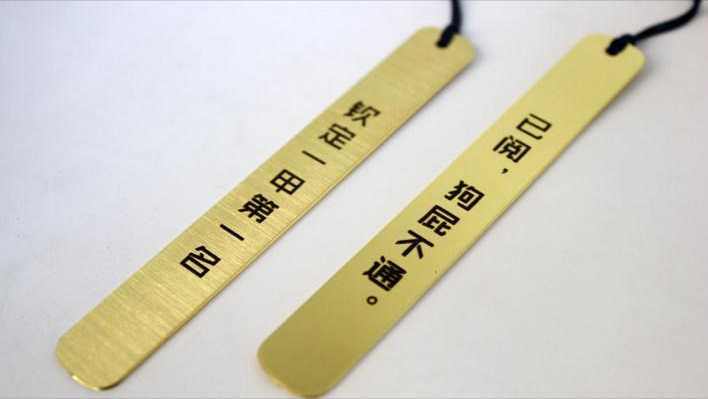 直播也是自媒体,自媒体一定要做电商,自媒体一定要带货