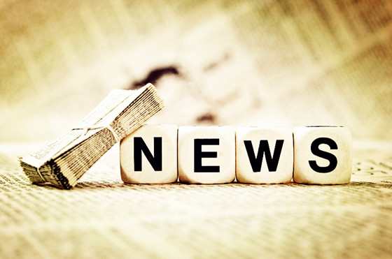 怎样利用业余时间赚钱