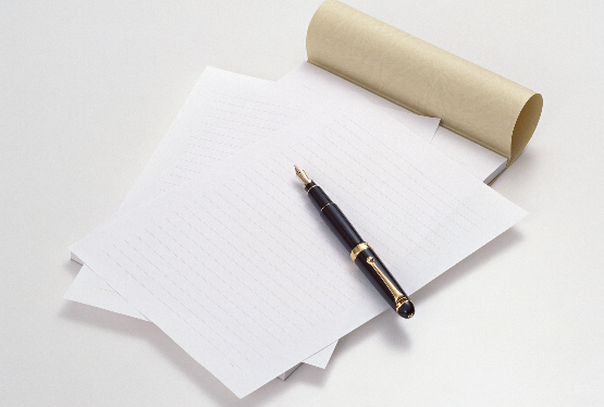 怎样利用业余时间赚钱