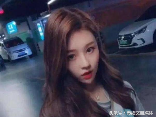 自媒体如何创作出用户喜欢的内容?打造抖音爆款短视频的3个套路