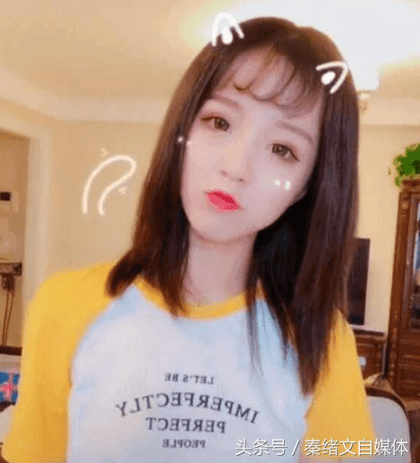 自媒体如何创作出用户喜欢的内容?打造抖音爆款短视频的3个套路