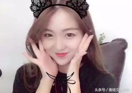 自媒体如何创作出用户喜欢的内容?打造抖音爆款短视频的3个套路