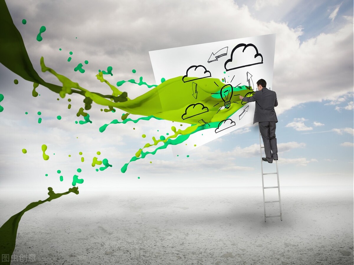 新手怎么做视频类自媒体?抖音、西瓜视频、 干货满满,建议收藏