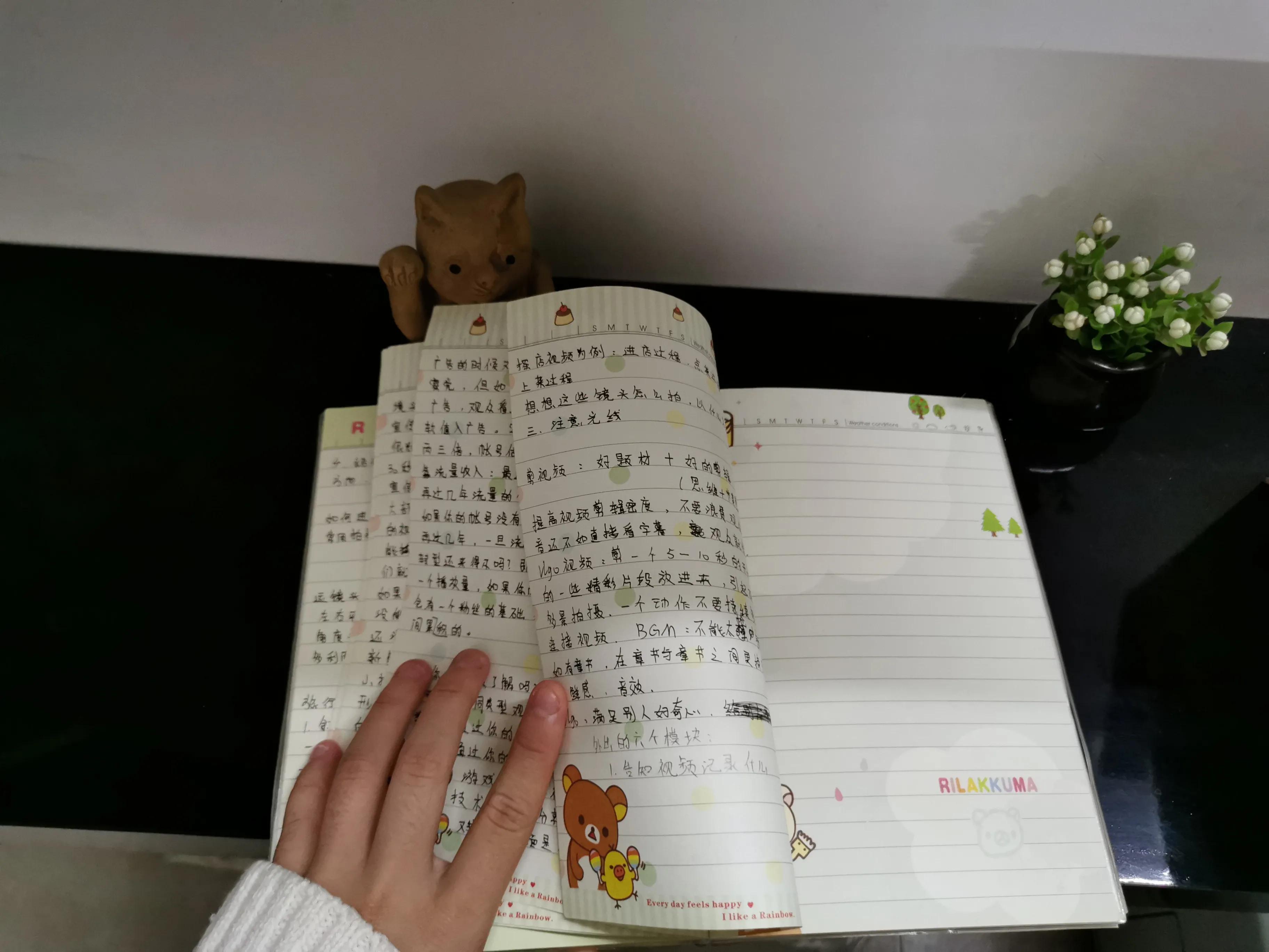 新手怎么做视频类自媒体?抖音、西瓜视频、 干货满满,建议收藏