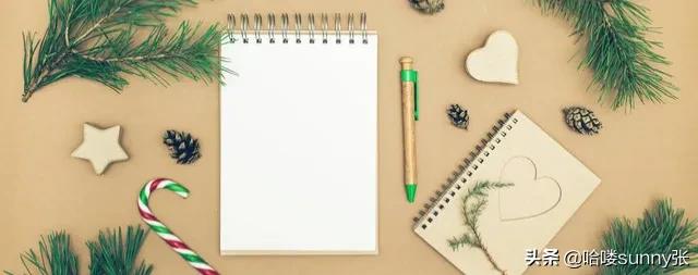 头条写作一个多月,刷新了对自媒体的认识,以后就杠上了