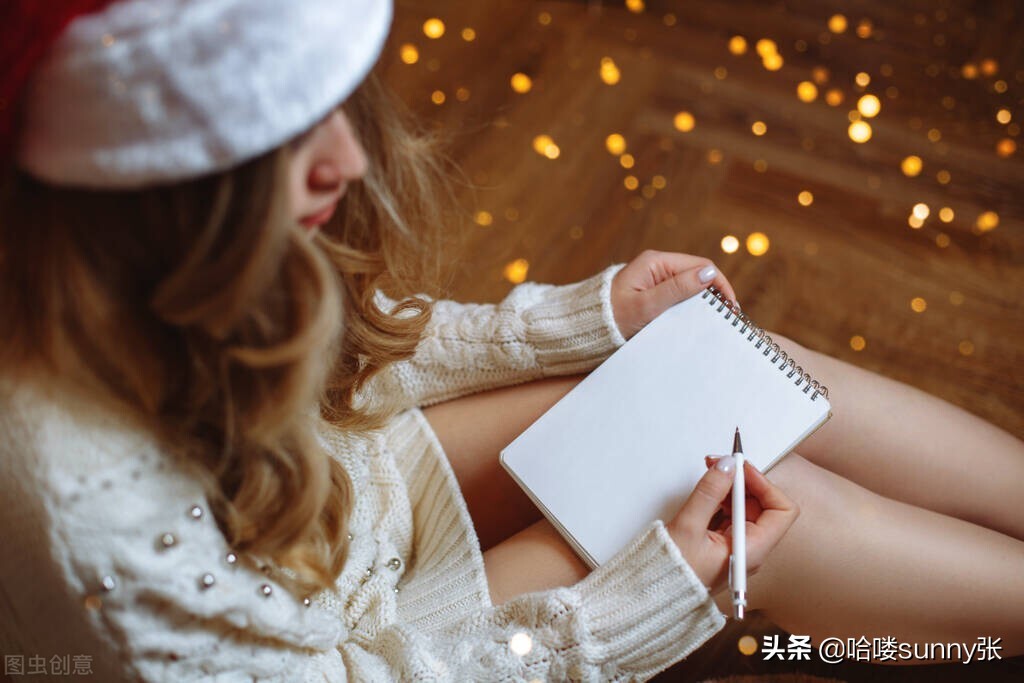 头条写作一个多月,刷新了对自媒体的认识,以后就杠上了