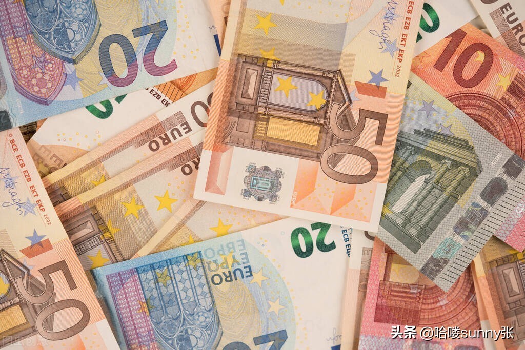 头条写作一个多月,刷新了对自媒体的认识,以后就杠上了