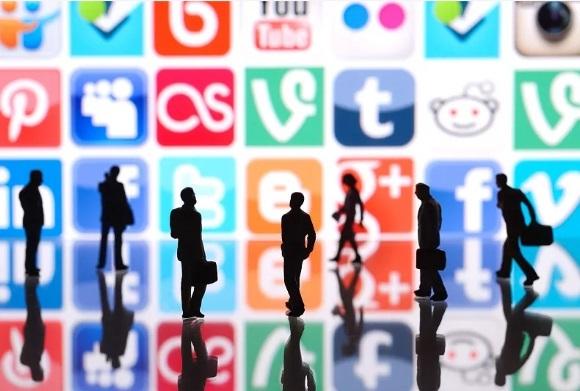 学会分辨自媒体信息优劣,你就成长了