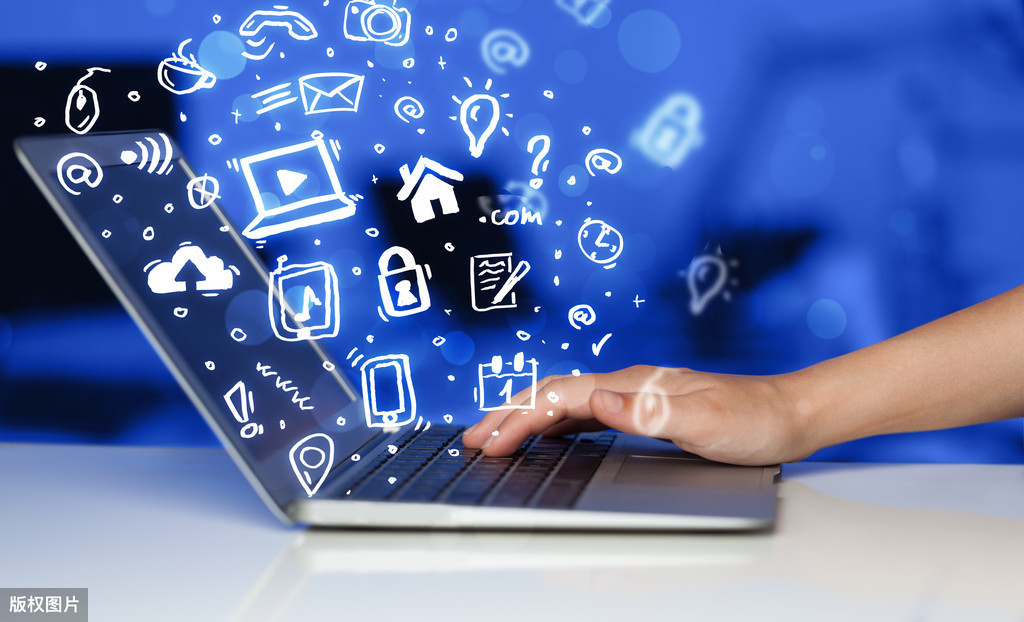 个人如何利用自媒体赚钱？做自媒体真的赚钱吗？