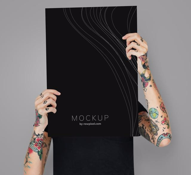 个人做自媒体怎么做好!还是有方法有套路的!此干货文章送给大家