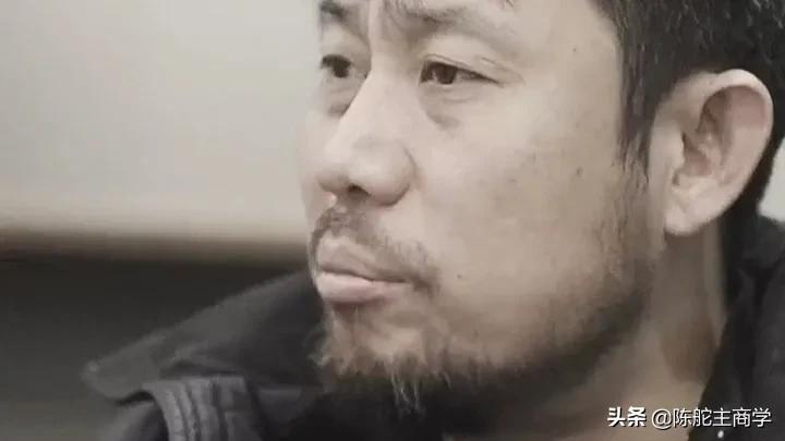 啥也没有，啥也不会的人，如何通过自媒体日赚200块钱？