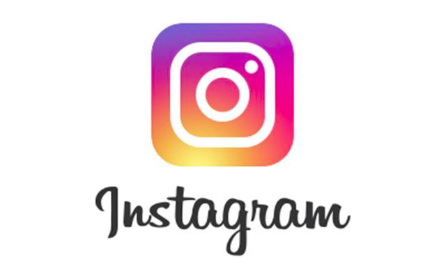 海外四大自媒体平台优劣势对比