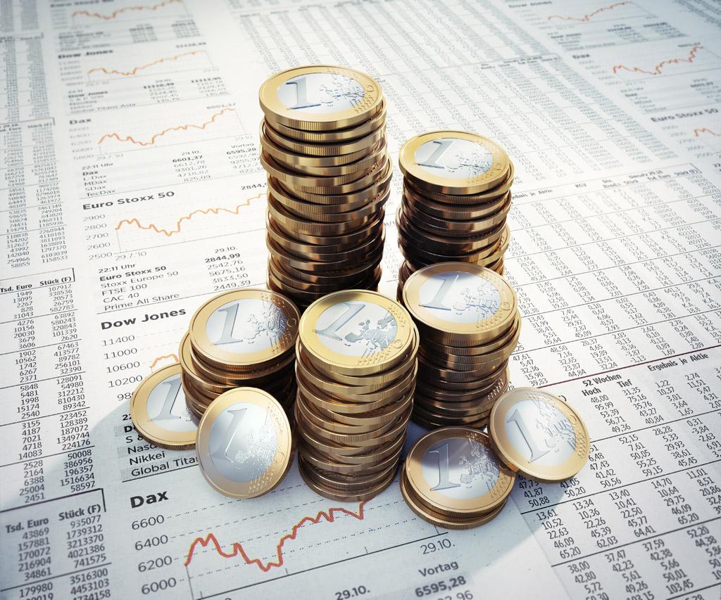 惠头条怎么赚钱,惠头条有哪些赚钱方式?