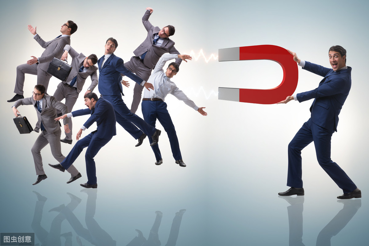 网络兼职自媒体平台,创造稳定副业收入