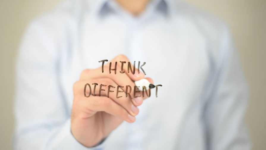 自媒体创作瓶颈期?看看这5个网站,良心推荐