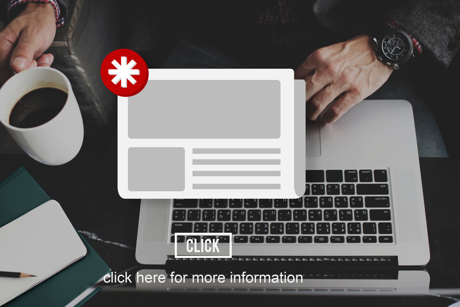 自媒体创作瓶颈期?看看这5个网站,良心推荐