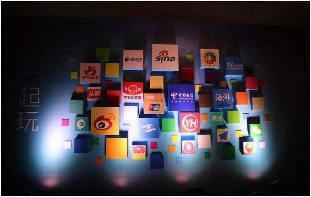 趣头条倒下了，自媒体时代的衰亡已经打响了第一枪