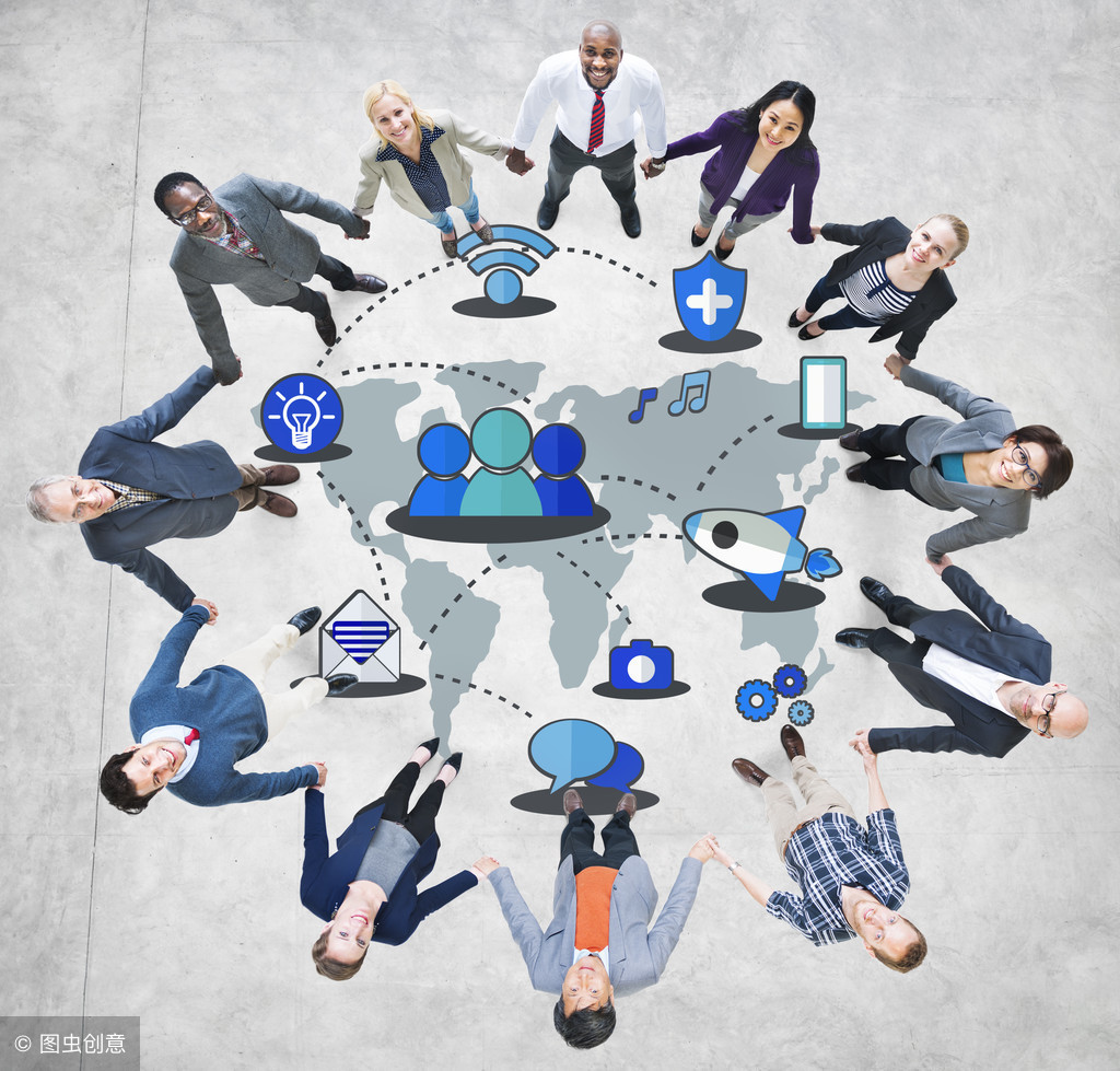 新手做自媒体第一步怎么做?学会运营头条号,开启正确赚钱之路!