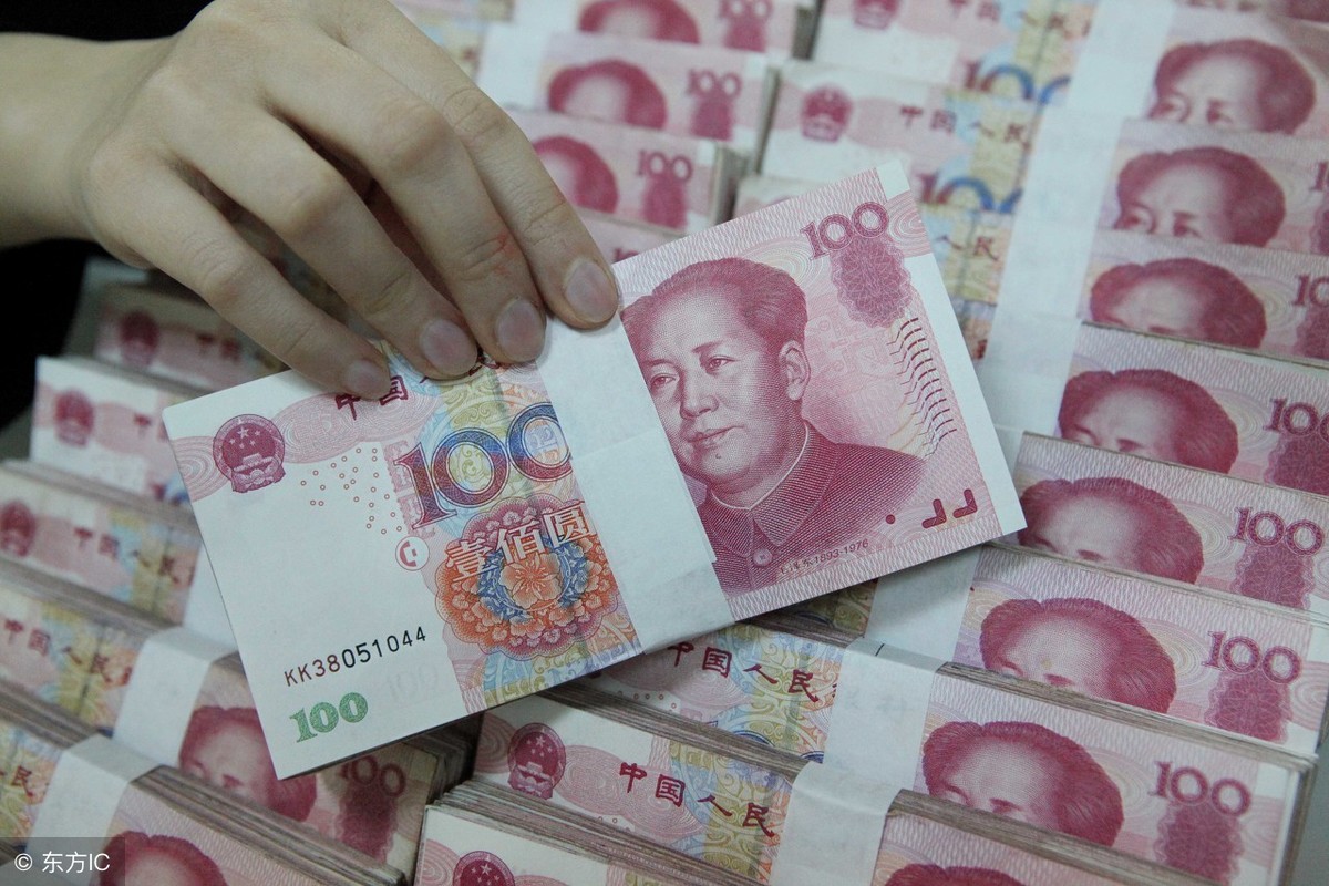 新手做自媒体第一步怎么做?学会运营头条号,开启正确赚钱之路!