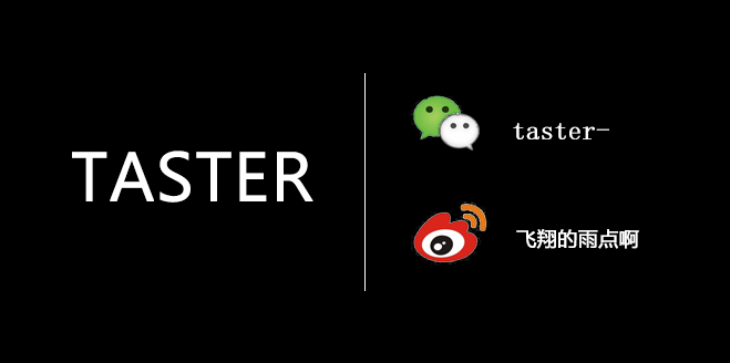 那些声称“月入十万"的自媒体人,不过是骗子们的把戏