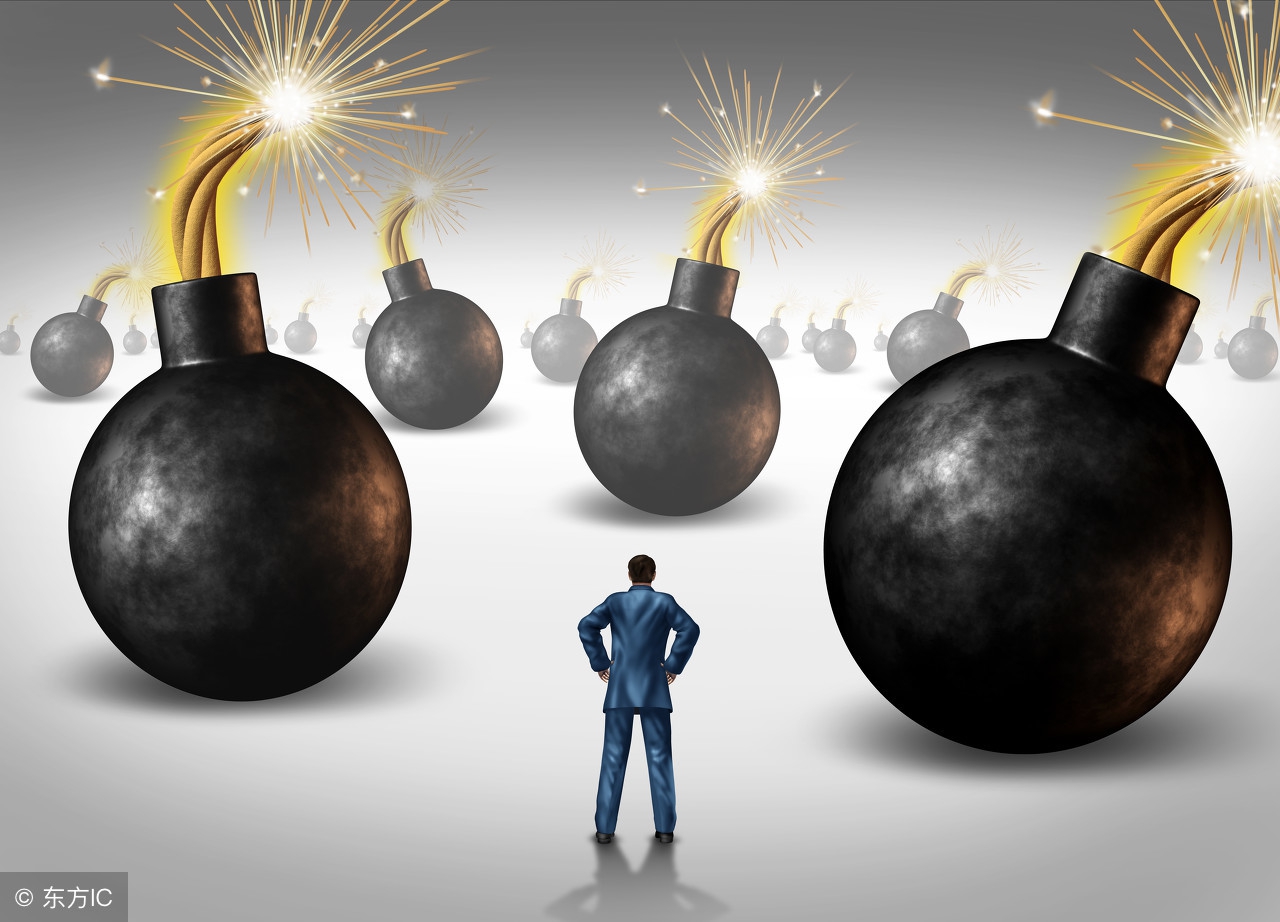 瑕疵的代价:“差评”被差评,退还3000万投资