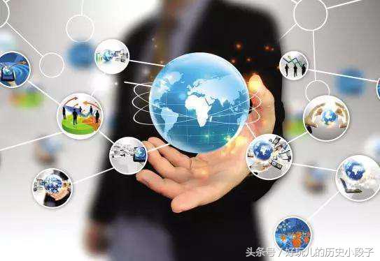 经验贴:如何做好历史自媒体(干货)