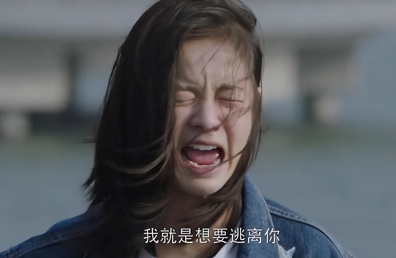 那些舍不得睡的夜晚,是我们对自由的渴望