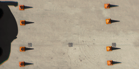 因为热爱,他选择了旅游自媒体,磨炼成全平台超5亿阅读量的达人