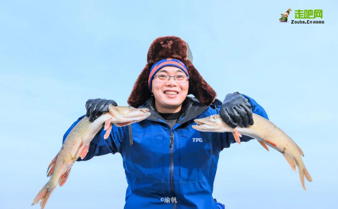 因为热爱,他选择了旅游自媒体,磨炼成全平台超5亿阅读量的达人