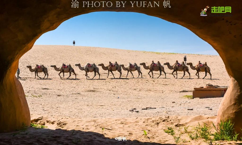 因为热爱,他选择了旅游自媒体,磨炼成全平台超5亿阅读量的达人