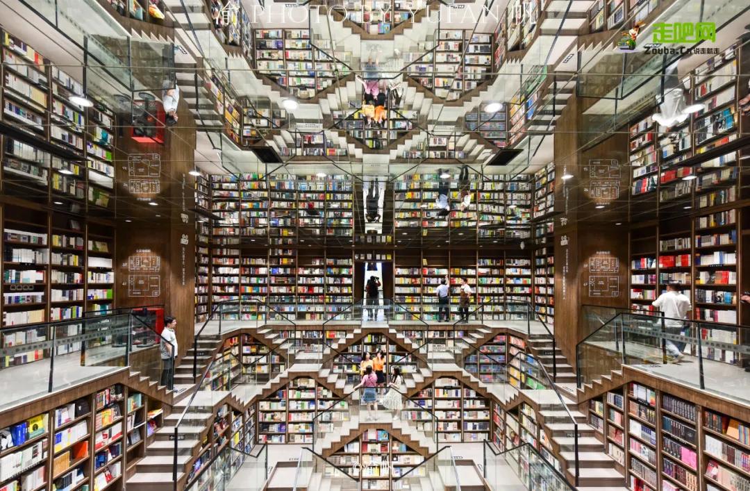 因为热爱,他选择了旅游自媒体,磨炼成全平台超5亿阅读量的达人