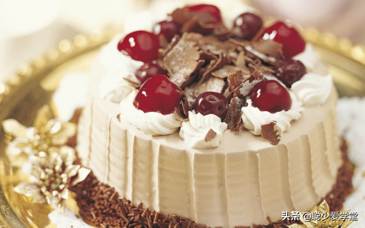 美食类自媒体如何运营？如何定义什么类型的美食自媒体？