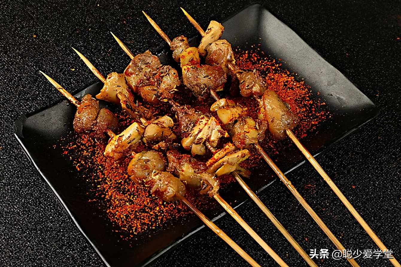 美食类自媒体如何运营？如何定义什么类型的美食自媒体？