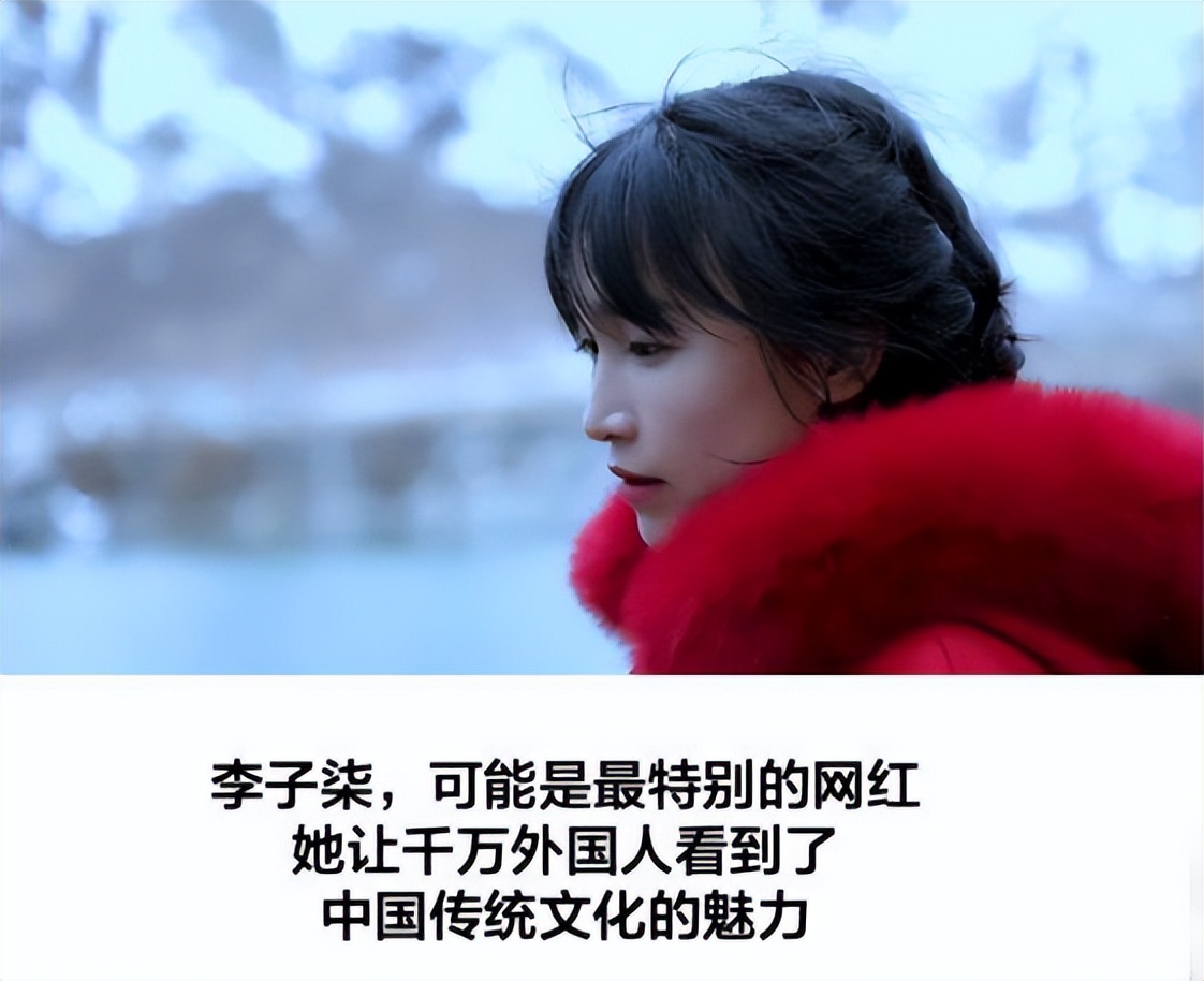 自媒体到底赚不赚钱?后台数据告诉你,1招教你快速入门