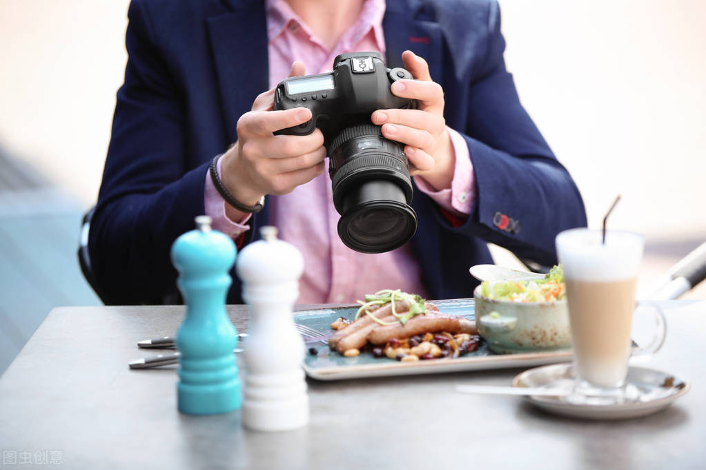 ç¾�é£Ÿå�šä¸»æ˜¯å¹²ä»€ä¹ˆçš„ï¼Ÿæ¯�å¤©è¦�å�šä»€ä¹ˆï¼Ÿæ€�ä¹ˆæŒ£é’±ï¼Ÿè¿™ç¯‡æ–‡ç« ç»™ä½ ç­”å¤�