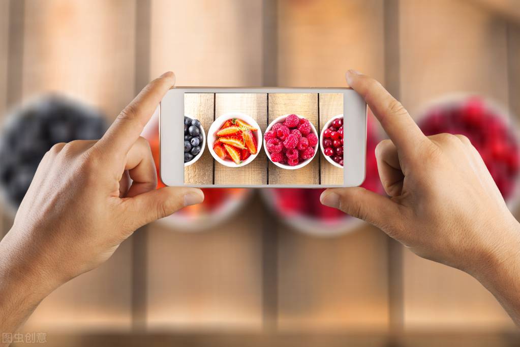 ç¾�é£Ÿå�šä¸»æ˜¯å¹²ä»€ä¹ˆçš„ï¼Ÿæ¯�å¤©è¦�å�šä»€ä¹ˆï¼Ÿæ€�ä¹ˆæŒ£é’±ï¼Ÿè¿™ç¯‡æ–‡ç« ç»™ä½ ç­”å¤�