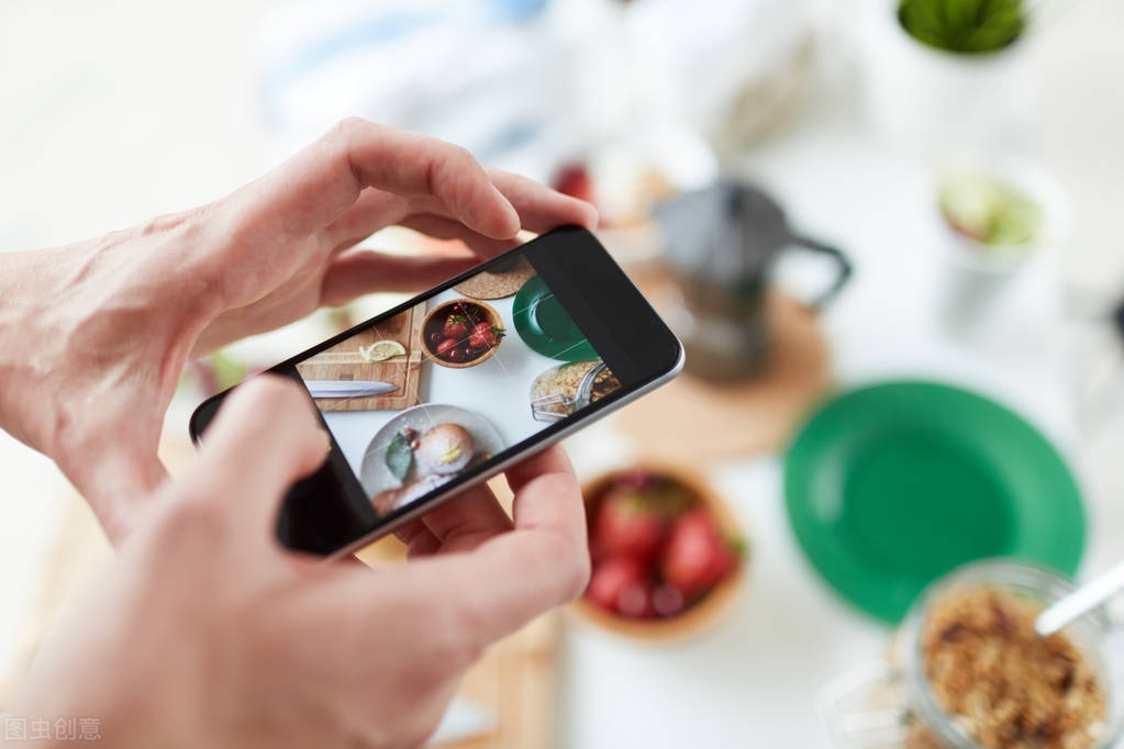 ç¾�é£Ÿå�šä¸»æ˜¯å¹²ä»€ä¹ˆçš„ï¼Ÿæ¯�å¤©è¦�å�šä»€ä¹ˆï¼Ÿæ€�ä¹ˆæŒ£é’±ï¼Ÿè¿™ç¯‡æ–‡ç« ç»™ä½ ç­”å¤�