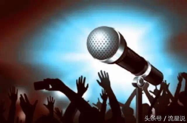 十大自媒体平台收入盘点：头条靠谱，百家号垃圾