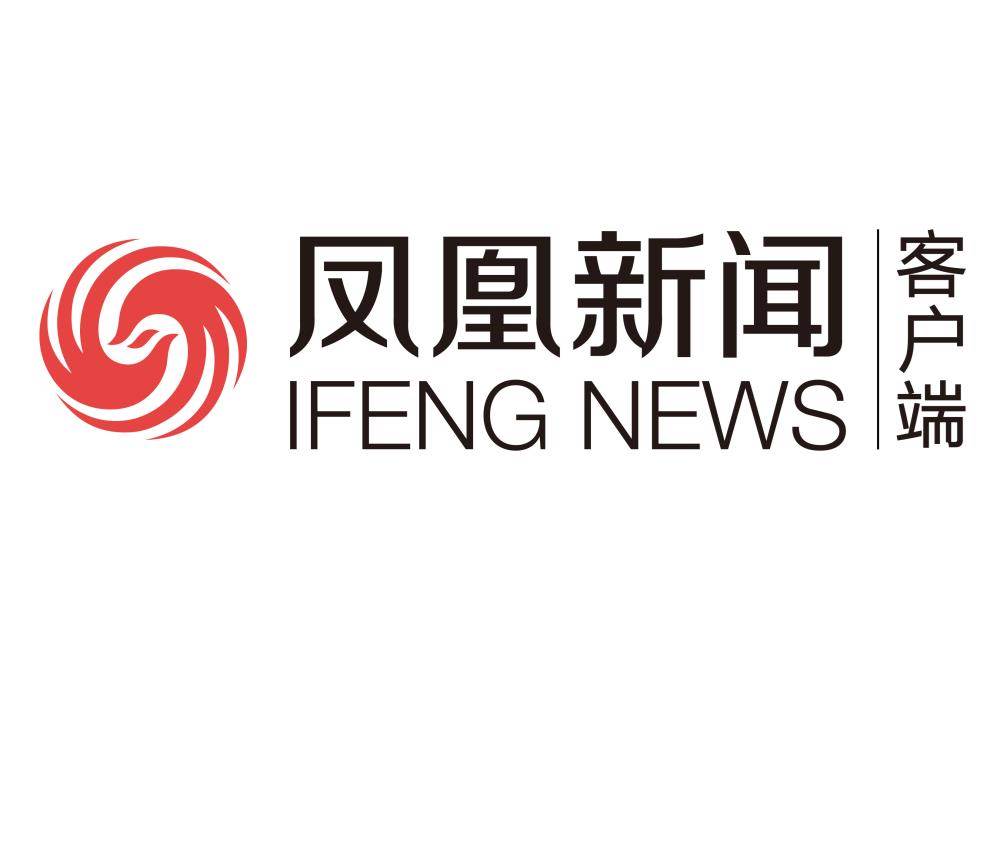 靠自媒体赚钱，新手适合什么平台？干货收藏