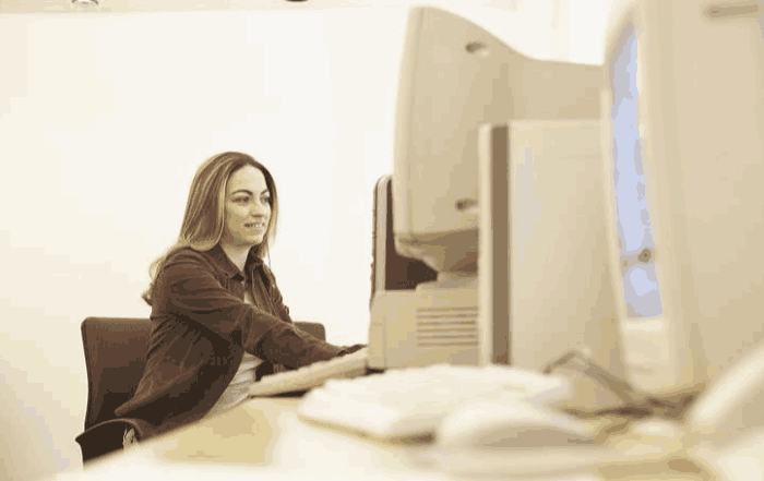 凯哥自媒体:农村妇女玩自媒体月入过万,她们是怎么做到的?