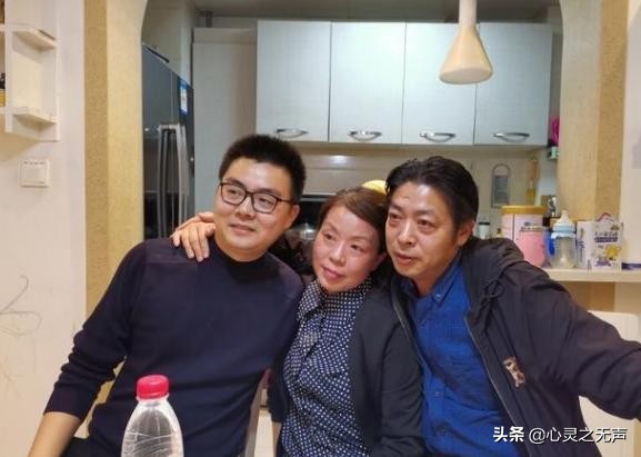 错换人生案河南官方发声,大律师潘克鼎力相助,真相可期