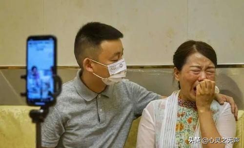 错换人生案河南官方发声,大律师潘克鼎力相助,真相可期